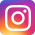 instagram公式アカウント